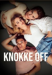 Knokke Off