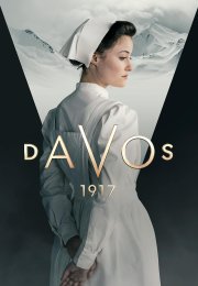 Davos 1917