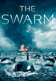 The Swarm – Il quinto giorno